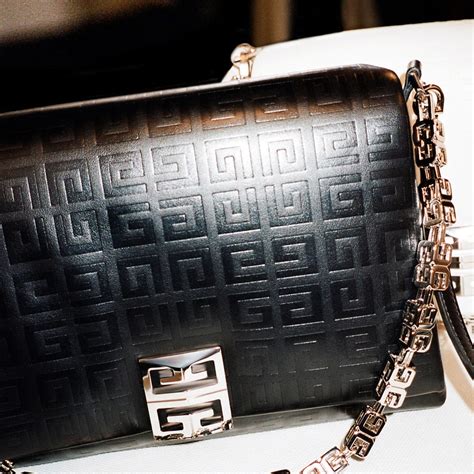 givenchy 2022 collection|Givenchy handbags official site.